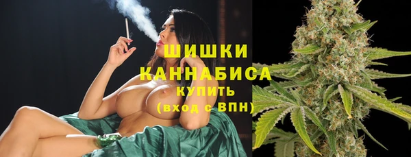 твердый Армянск