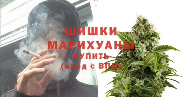 a pvp Балахна