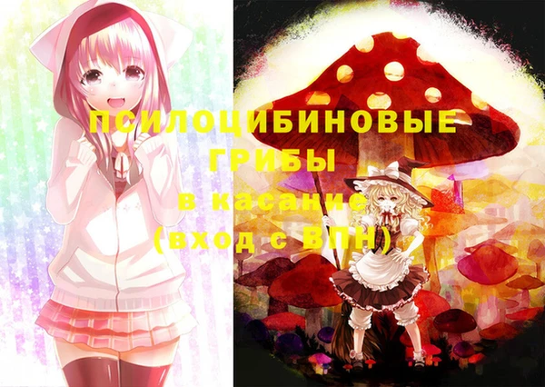 a pvp Балахна